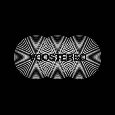 Imagen 2 de 5 de Boxset Soda Stereo - Caja Negra
