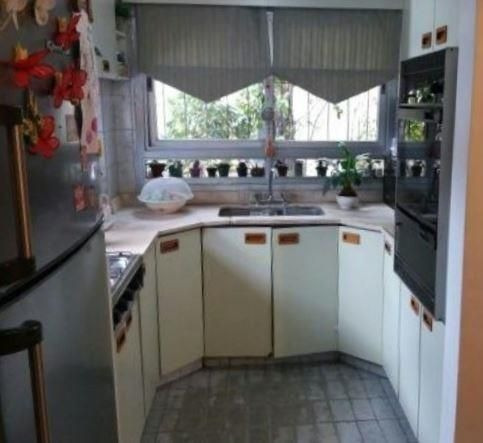 Imagen 5 de 13 de Departamento En Venta En San Miguel
