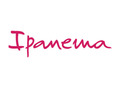 Ipanema