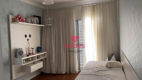 Imagem 19 de 22 de Casa - Vila Formosa - Super Oportunidade - Ca0544
