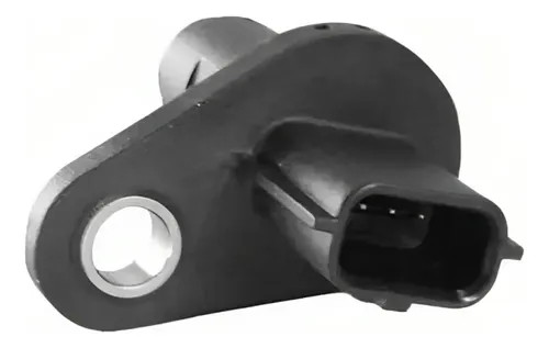 Sensor Rotação Renault Fluence 2.0 16v Flex 2011 Em Diante | Frete