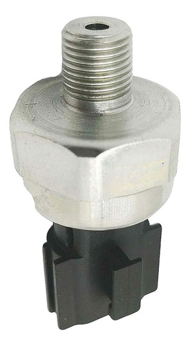 Bien Aceite De Motor Interruptor De Presión Del Sensor De Ni
