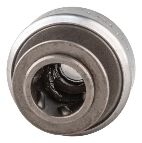 Bendix Ford Triton F150 350 12d Cw 6 Spl Zen