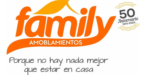 Butacon Genoud Bg2 Amoblamientosfamily Distri Oficial 6 Ctas