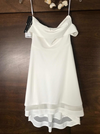 Vestidos Para Despedida Soltera | MercadoLibre 📦 Vestidos Para Despedida Soltera | MercadoLibre 📦