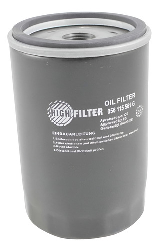 Cambio Aceite Golf Jetta Beetle A2 A3 A4 Audi A3 A4 Pointer