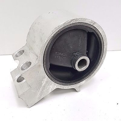 Para Integra 94-01 1.8 94-95 Civic Ex Vx Motor Montaje Delan