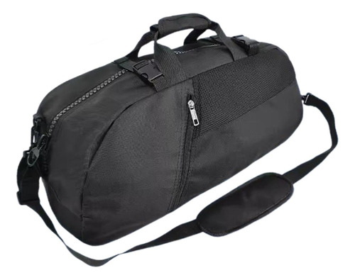 Mochila De Taekwondo Bolsa De Fitness Bolsa De Viaje Bolsa S
