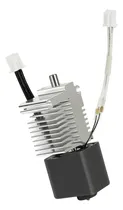 Comprar Kit Extrusor De Cabezal De Impresión Kobra 3 Hotend, Impreso