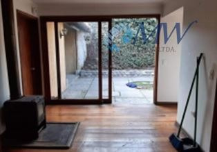 Imagen 9 de 11 de Oficina En Venta En Rancagua