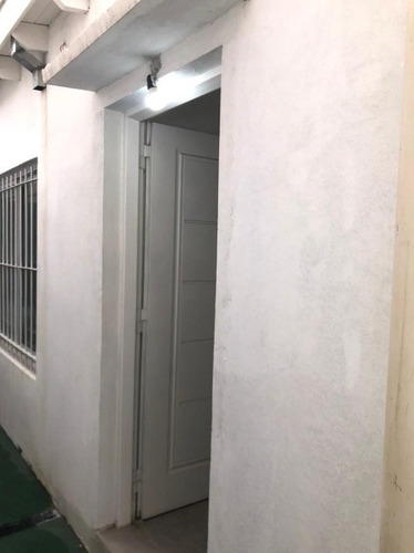 Imagen 3 de 14 de Departamento Tipo Casa En Venta En Avellaneda Oeste