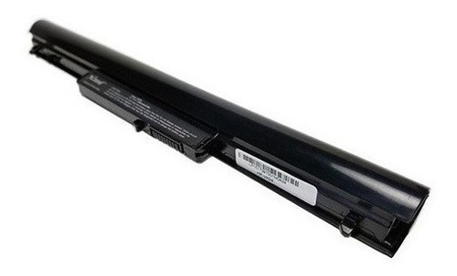 Bateria Hp Pavilion Sleekbook 14-b000 694864-851 695192-001