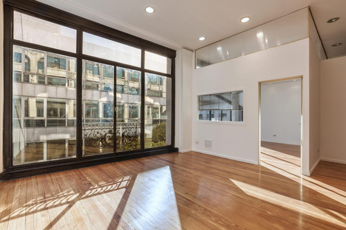 Oficina Comercial, Dos Oficinas155m2 Aprox, Galería Victoria Mal, Centro, Peatonal.