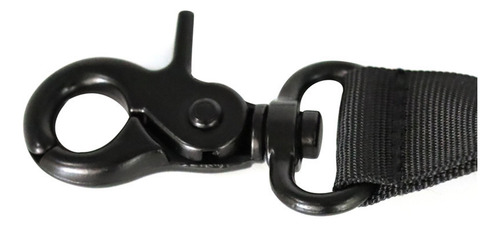 Cinturón Ajustable Y Correa Para Perros Para Entrenamiento D