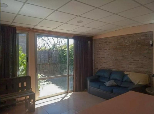 Venta Casa Solymar Tres Dormitorios