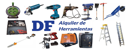 Alquiler Acanaladora Industrial 3000w (Usado)