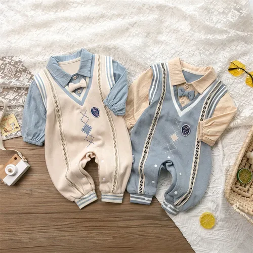 Baby boy ropa de bebe sale