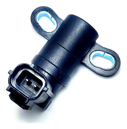 Sensor Cigüeñal Mazda 3 5 6 Ford Ecosport