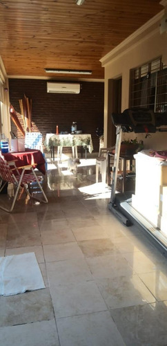 Imagen 18 de 28 de Importante!! Casa + Lote En Venta Centro De Paso Del Rey