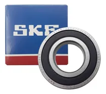 Comprar Ruleman 6206 2rs1\u002Fc3 Skf Original Lavarropas Y Secarropas