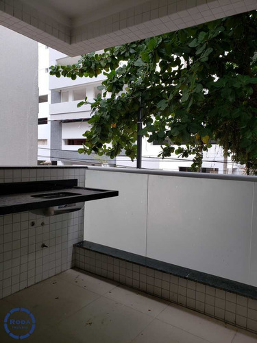 Casa Com 3 Dorms, Embaré, Santos - R$ 900 Mil, Cod: 18909 - V18909