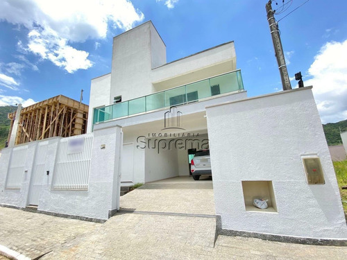 Imagem 1 de 15 de Casa No Bairro Ressacada - 26