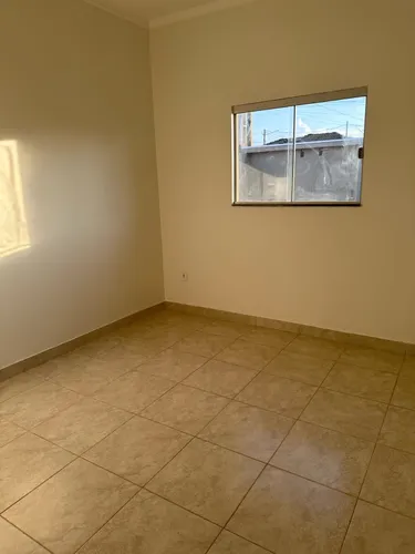 Oportunidade!!! Linda Casa Setor Sul - Anel Viário Lote Comercial