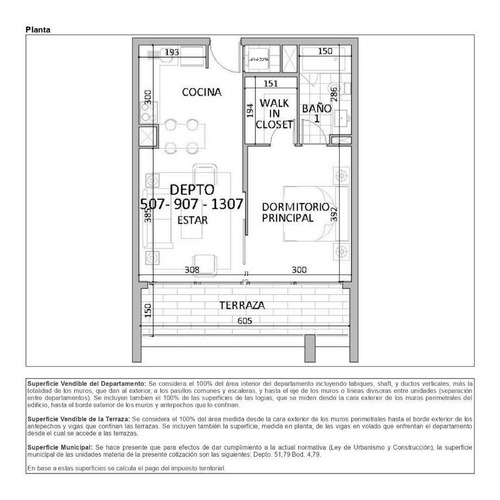 Vende Su Dueño - Avenida Las Condes 12810, Puente Nuevo