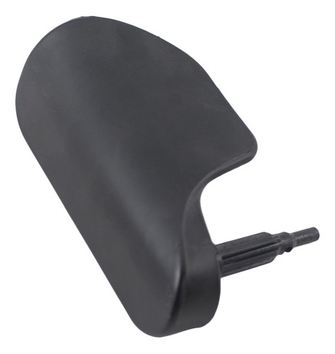 Hood Latch Release Handle Palanca De Reemplazo De La Manija