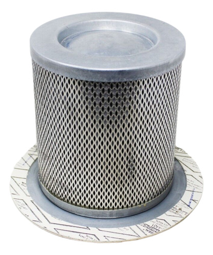 Filtro Separador Ingersoll Rand 39890660
