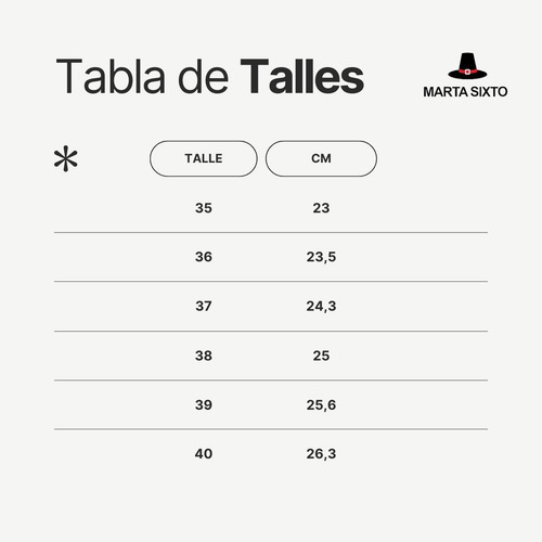 Bota Pre Ski Mujer Impermeables Hot Sale Super Livianas Ms