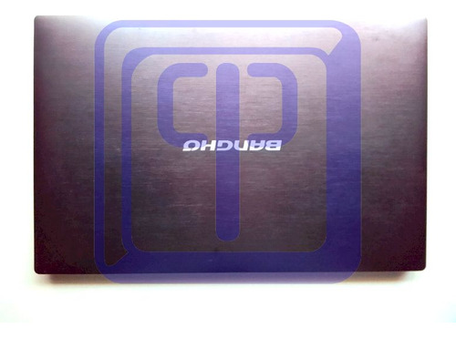 0878 Notebook Banghó Max G01 (Usado)