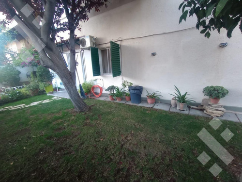 Venta Departamento, 3 Domitorios, Alta Barda, Neuquén Capita