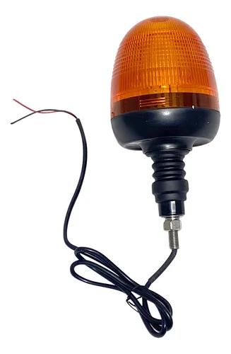 Giroflex Compatível Colheitadeira New Holland - 87677218/2