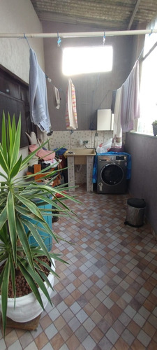 Vendo 2 Casas No Jardim Sol Nascente Outro Fino Paulista