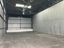 Comprar Arriendo Bodegas Comeciales Industriales