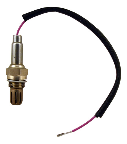 Sonda Lambda Escape Universal De 1 Cable