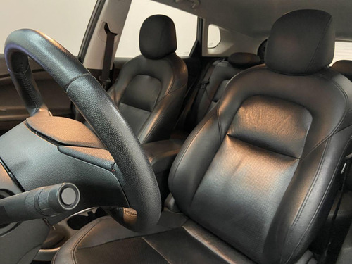 Chevrolet Tracker Lt 1.0 Turbo 12v Flex Aut.