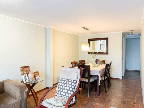 Venta De Casa En La Florida 3d + 2b Geronimo De Alderete
