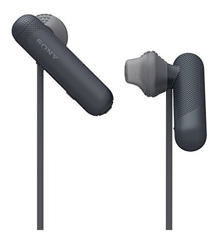Auriculares Deportivos Sony Inalambricos