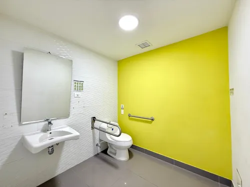 Local En Venta En Pinares/ Pereira (279061948).