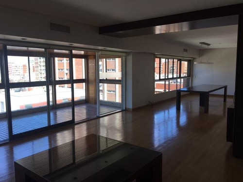 Imagen 3 de 22 de Zabala Y 3 De Febrero 1400 - Belgrano - Capital Federal