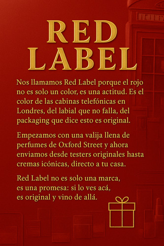 Clarins Double Serum Age Control 50 Ml - Tester S/ Caja Todo Tipo De Piel Día/noche