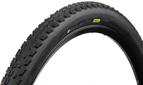 Pneu Mavic Pulse Pro 29 2.25 Tubeless Maxxis Schuwalbe