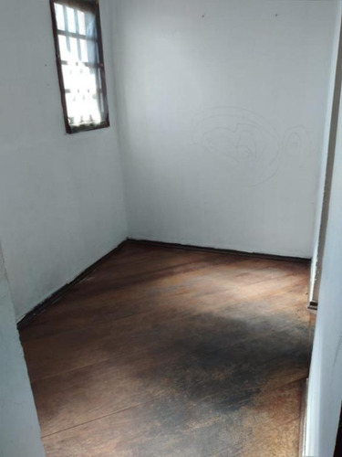 Imagem 24 de 30 de Sobrado Com 3 Dormitórios À Venda, 700 M² Por R$ 640.000,00 - Casa Verde Alta - São Paulo/sp - So1703