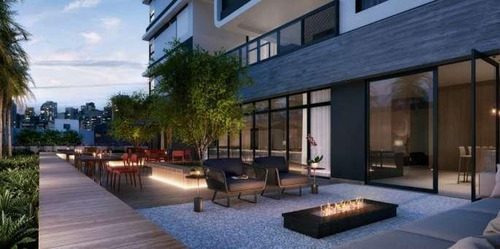 Imagem 6 de 12 de Apartamento Para Venda Em São Paulo, Vila Nova Conceição, 4 Dormitórios, 4 Suítes, 6 Banheiros, 3 Vagas - Cap3537_1-1181570