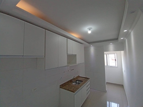 Imagem 20 de 21 de Deixe Perfeito Para Sua Vida!!! - 5082 - 70468772