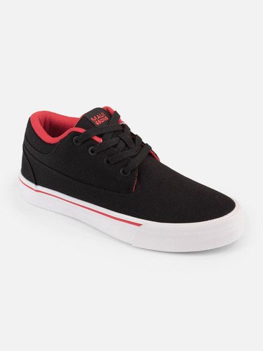 Zapatillas Maui And Sons Juvenil Kapalua