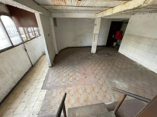 Imagen 14 de 14 de Se Vende Edificio En Petare Frente Al Metro