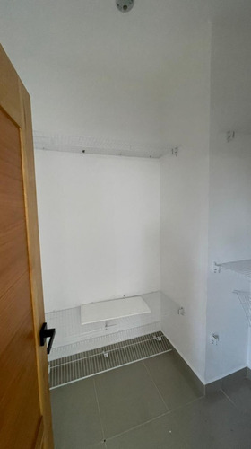 Imagen 17 de 20 de Se Renta Apartamento (se Alquila)
